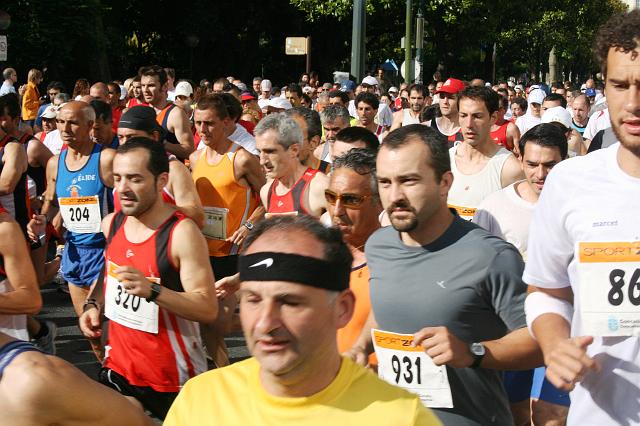 Media Maraton 2009 019